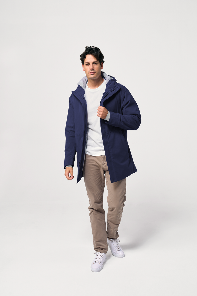 Apex Orion Parka Men – OROS JAPAN Apex Orion Parka Men – OROS JAPAN