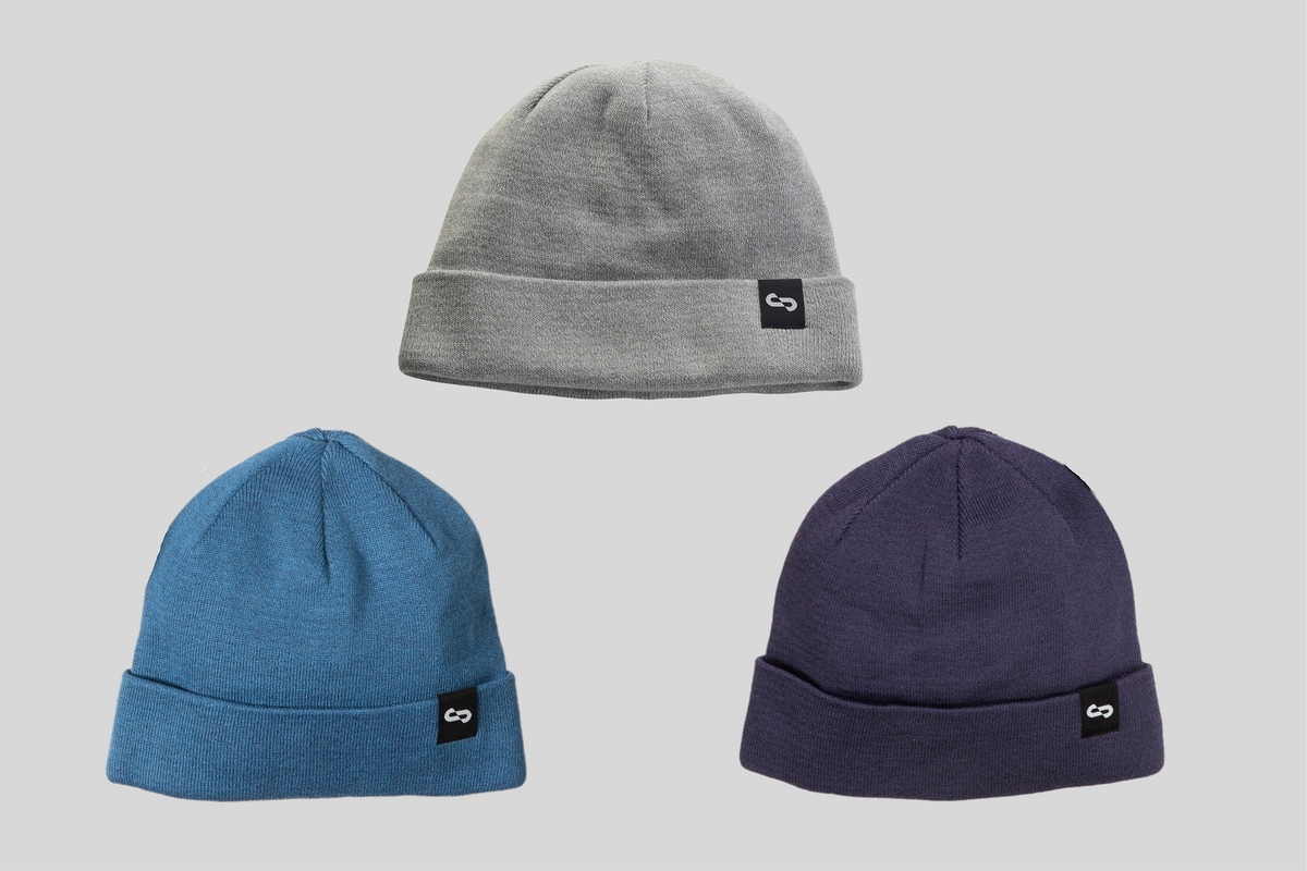 Nova Beanie ノヴァビーニー – OROS JAPAN