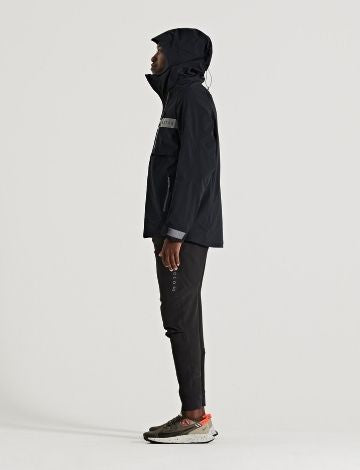【OROS JAPAN】エンデバージャケット2021  ※新品未使用 Endeavour Jacket エンデバージャケット2 – OROS JAPAN