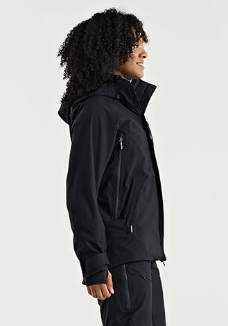 Oros_W_Immix_Black_FW22_PDP_ZA