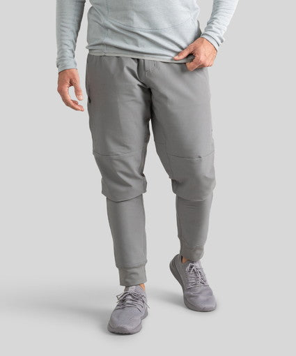 Wayfinder Pant 2024