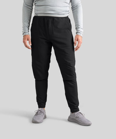 Wayfinder Pant 2