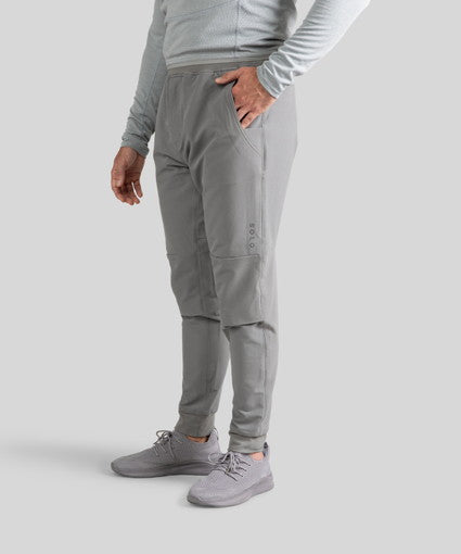 Wayfinder Pant 2