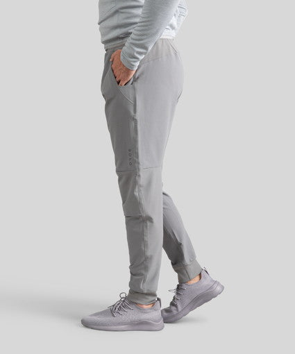 Wayfinder Pant 2