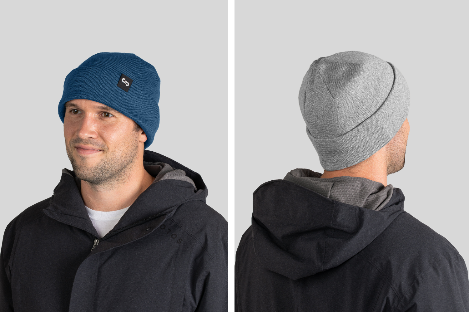 Nova Beanie ノヴァビーニー – OROS JAPAN Nova Beanie ノヴァビーニー – OROS JAPAN