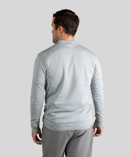 Horizon Quarter Zip 2024