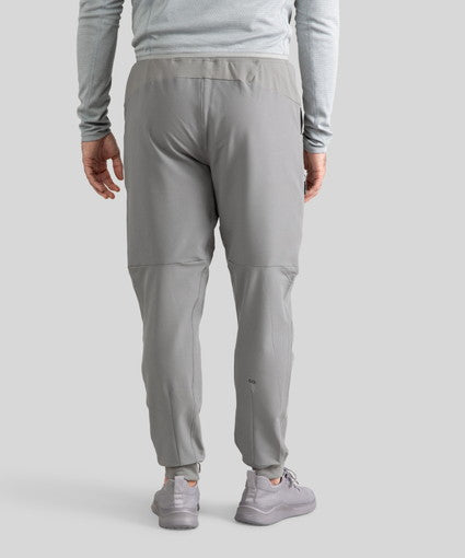 Wayfinder Pant 2024