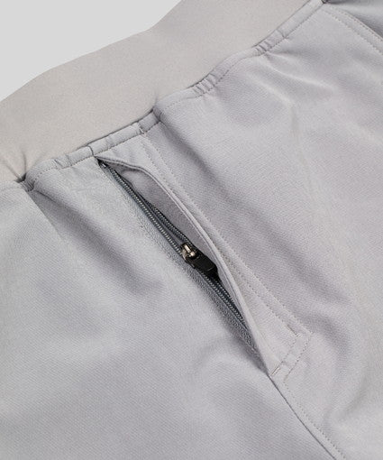 Wayfinder Pant 2