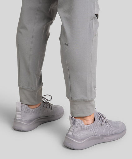 Wayfinder Pant 2