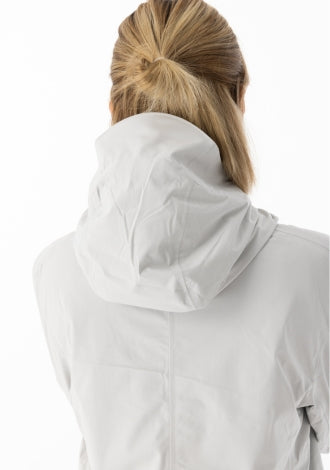 Women's ORION PARKA 3