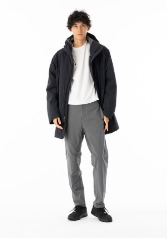 Men's ORION PARKA 3