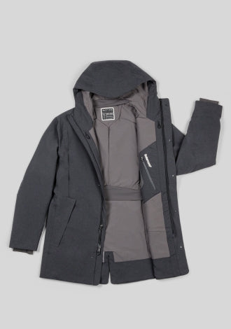 Men's ORION PARKA 3