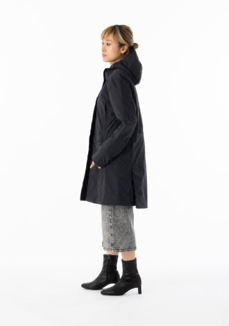 Women's ORION PARKA 3