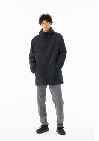 Men's ORION PARKA 3