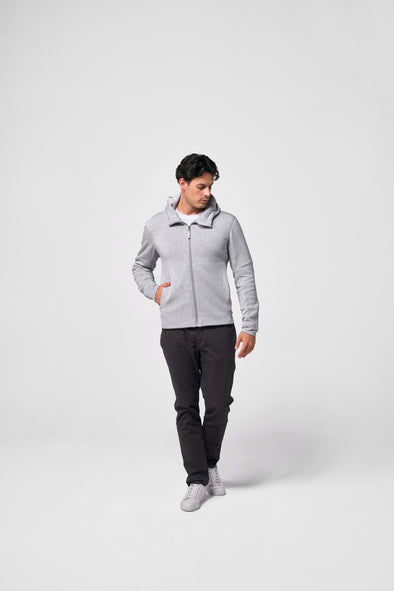 Men's トップス – OROS JAPAN