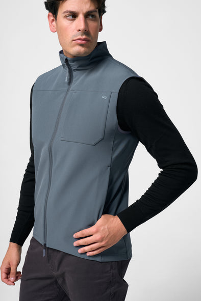 Men's トップス – OROS JAPAN