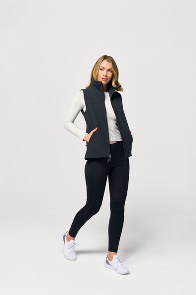 Women's トップス – OROS JAPAN