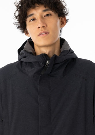 Men's ORION PARKA 3