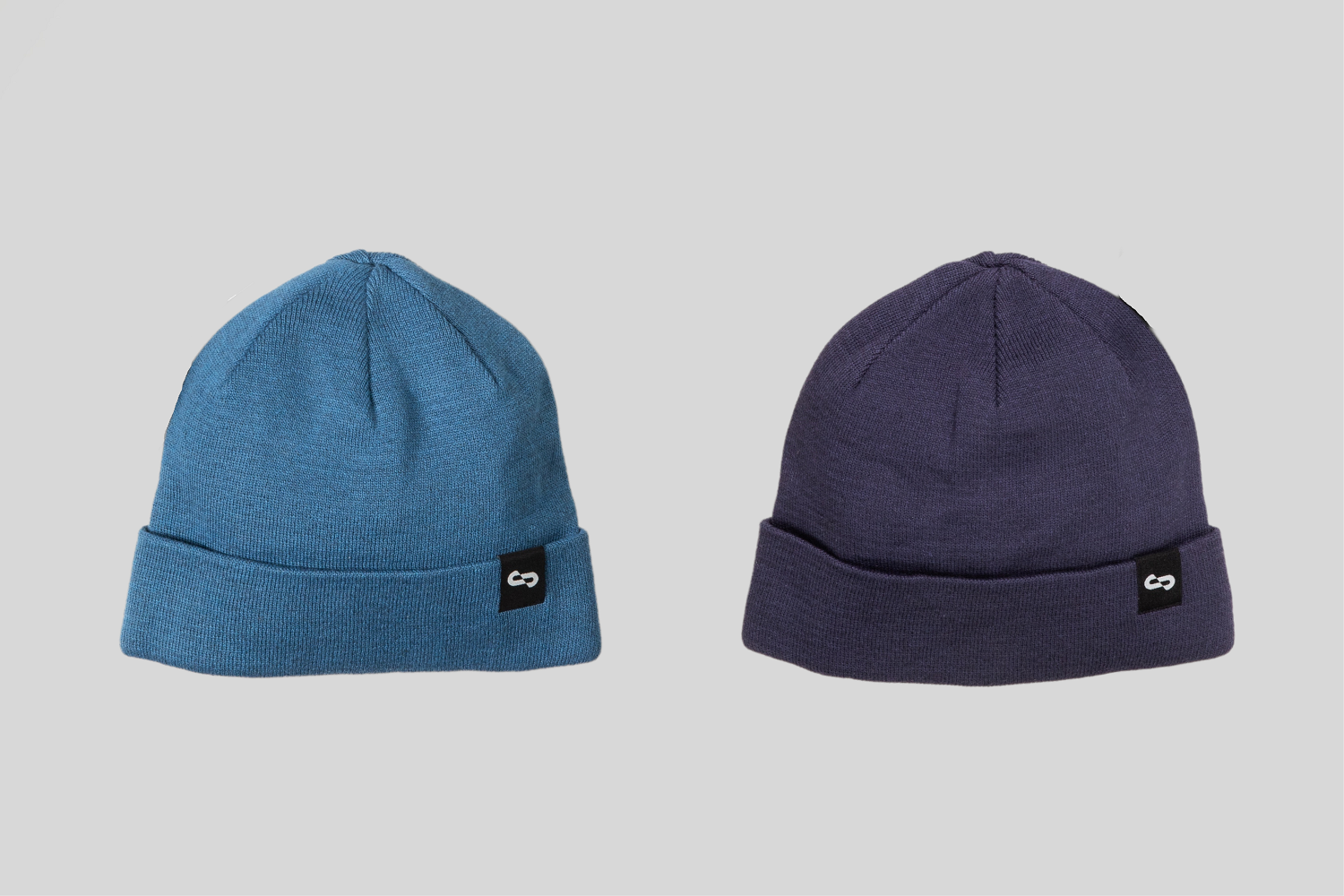 Nova Beanie ノヴァビーニー – OROS JAPAN Nova Beanie ノヴァビーニー – OROS JAPAN