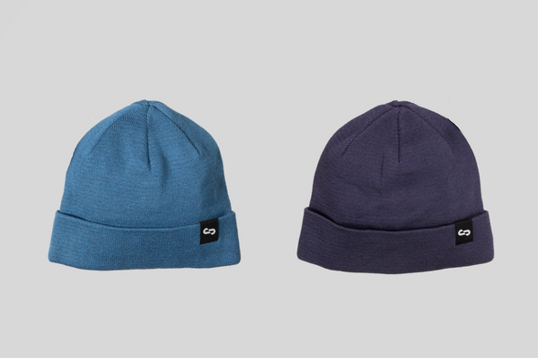 Nova Beanie ノヴァビーニー