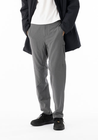 Men's ボトムス – OROS JAPAN