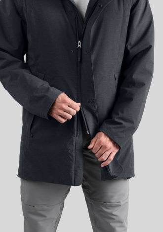 Men's ORION PARKA 3