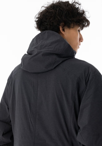 Men's ORION PARKA 3