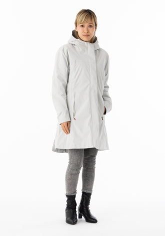 Women's ORION PARKA 3