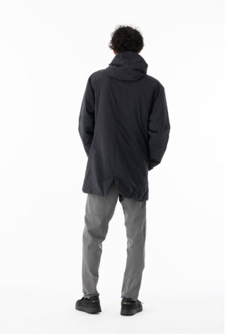 Men's ORION PARKA 3