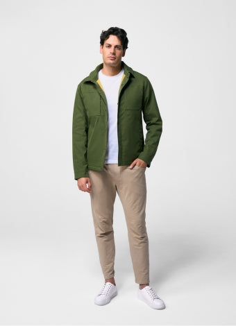 Men's トップス – OROS JAPAN