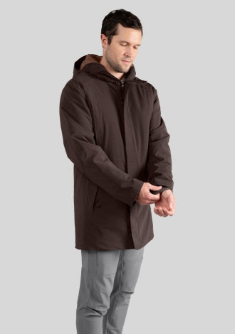 Men's ORION PARKA 3