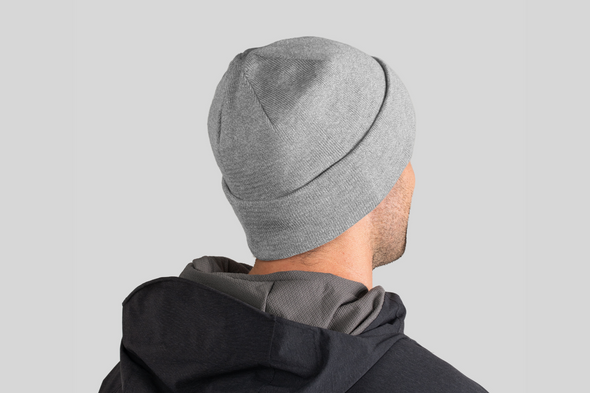 Nova Beanie ノヴァビーニー – OROS JAPAN Nova Beanie ノヴァビーニー – OROS JAPAN