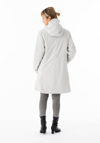 Women's ORION PARKA 3