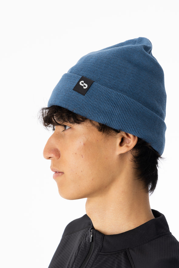 Nova Beanie ノヴァビーニー