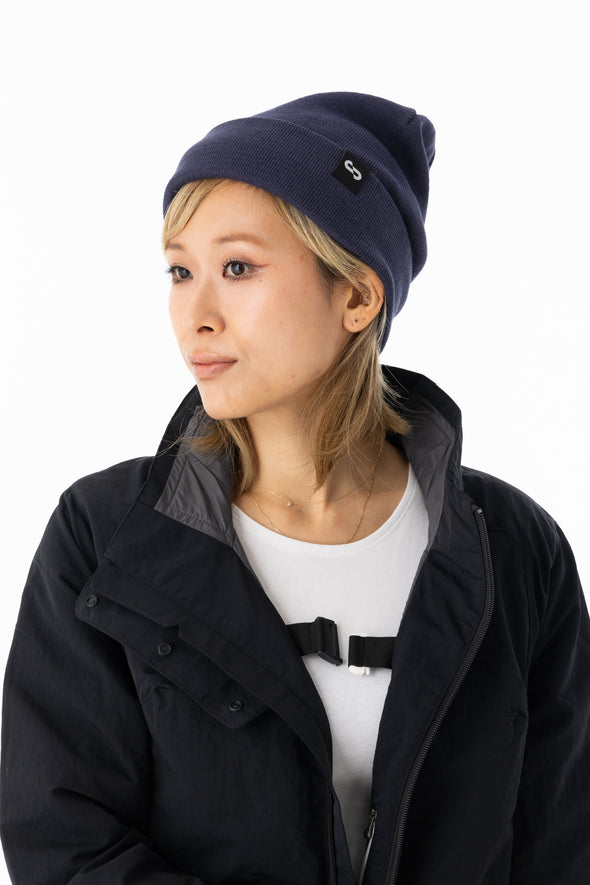 Nova Beanie ノヴァビーニー