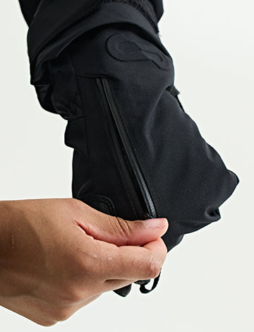 Immix Mitten イミックミトン – OROS JAPAN