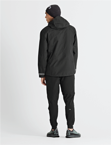 GEMINI Jacket ジェミナイジャケット – OROS JAPAN GEMINI Jacket ジェミナイジャケット – OROS JAPAN