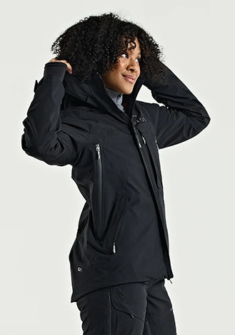 Immix Jacket イミックスジャケット – OROS JAPAN Immix Jacket イミックスジャケット – OROS JAPAN