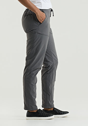 パンツ ONORE PANTS Women's ボトムス – OROS JAPAN