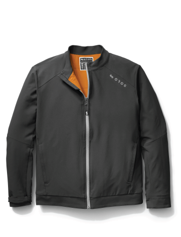 Outlier Jacket アウトライアージャケット – OROS JAPAN Outlier Jacket アウトライアージャケット – OROS JAPAN