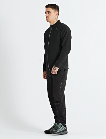 Outlier Jacket アウトライアージャケット – OROS JAPAN Outlier Jacket アウトライアージャケット – OROS JAPAN