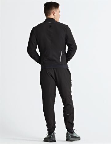 OROS アウトライアージャケット アイテナラントグローブ Outlier OROS アウトライアージャケット アイテナラントグローブ Outlier