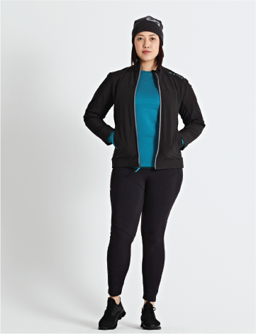oros Outlier Jacket XS アウトライヤー レディース Outlier oros Outlier Jacket XS アウトライヤー レディース Outlier
