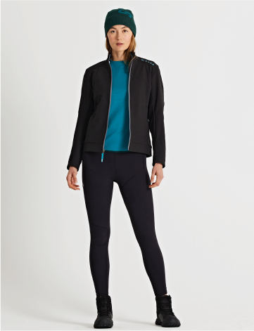 Outlier Jacket アウトライアージャケット – OROS JAPAN Outlier Jacket アウトライアージャケット – OROS JAPAN