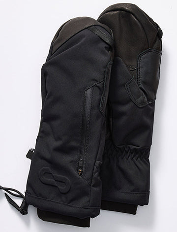 Women's アクセサリー – OROS JAPAN
